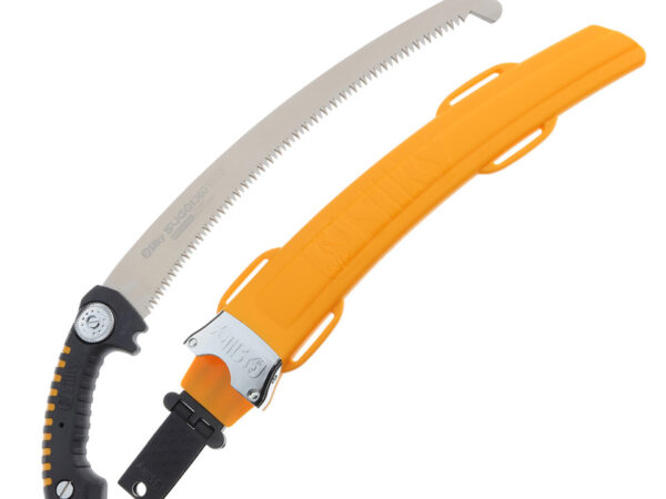 Silky Sugoi 360 Arborist Hand Saw