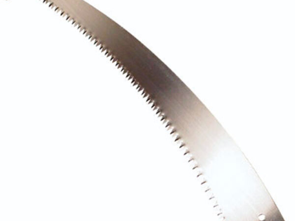 Fanno 13" Tri-Edge Saw Blade with Hook