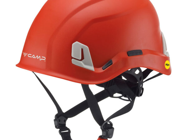 CAMP Ares Mips ANSI Helmet