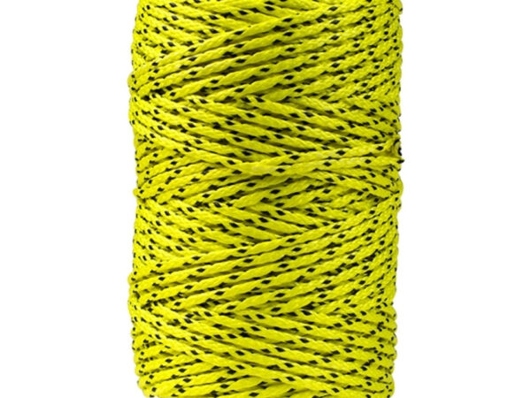 Notch Acculine - 1.75mm Throw Line