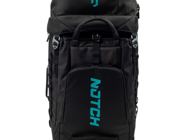 Notch Hauler 70L