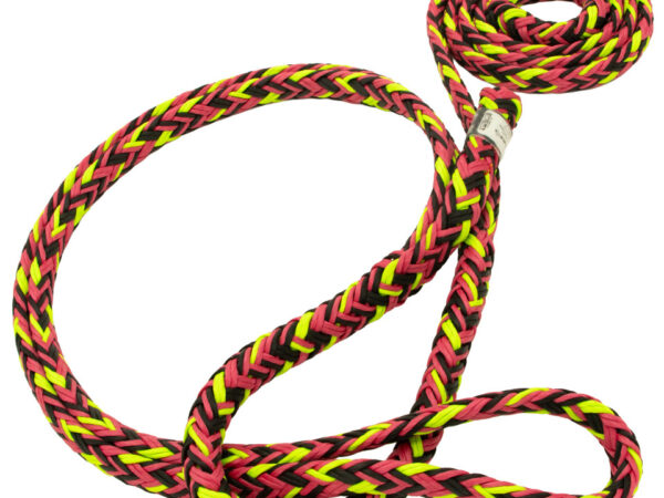 Rope Logic Loopie Slings