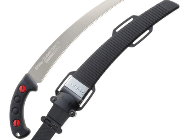 Silky Zubat Professional 330 Hand Saw
