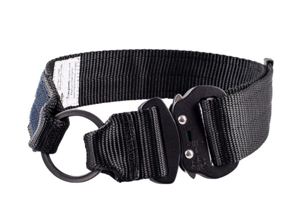 Notch Gecko Quick Connect Lower Spur Straps