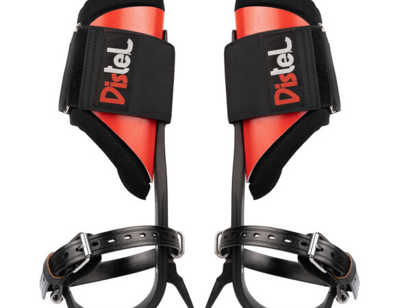 Distel Aluminum Climbers