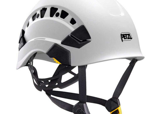 Petzl Vertex Vent ANSI Helmet