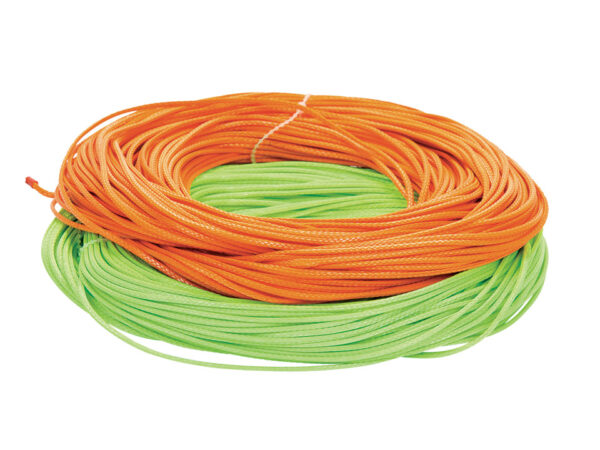 Teufelberger Dynaglide Throw Line