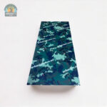 Camouflage Send-It Shemagh - Image 3