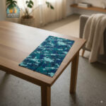 Camouflage Send-It Shemagh - Image 2