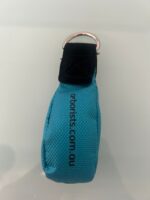 Blue Send-It Throw Bag - Image 2